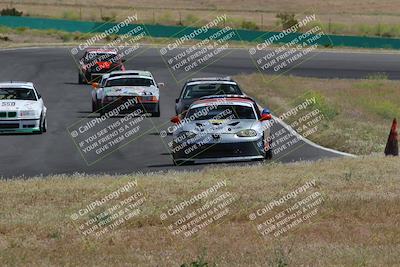 media/May-04-2024-Lucky Dog Racing (Sat) [[d39539b3f3]]/Race Pics/1015am (Turn 2)/